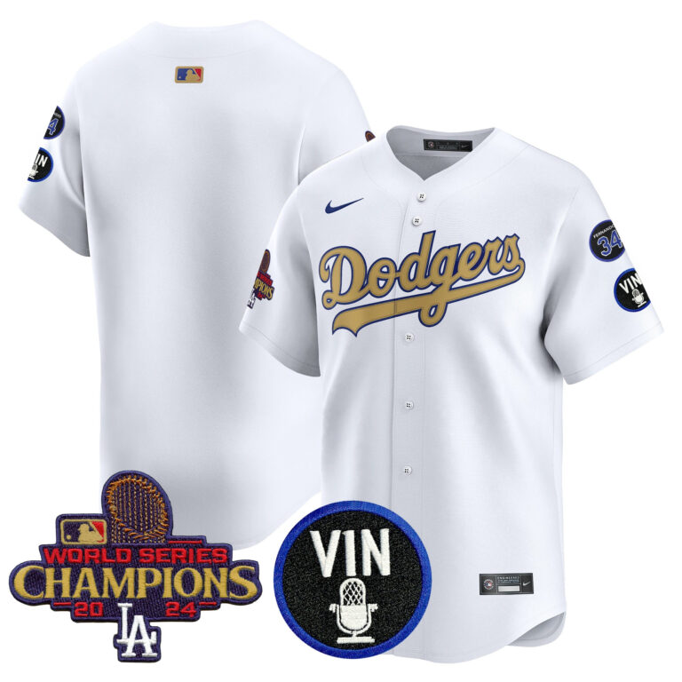 Men Los Angeles Dodgers blank black Sakura Edition Nike MLB 2025 Jersey style5->los angeles dodgers->MLB Jersey